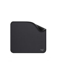 Logitech Mouse Pad Studio Series Graphite 956-000049