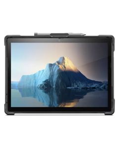 Lenovo Thinkpad X12 Detachable Case 4X41A08251