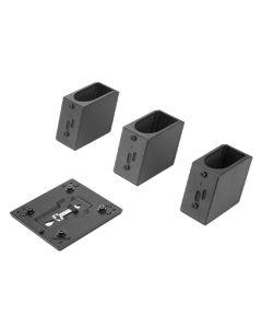Lenovo Thinkcentre Tiny/Nano Bildschirmklemme II 4XH0Z42451