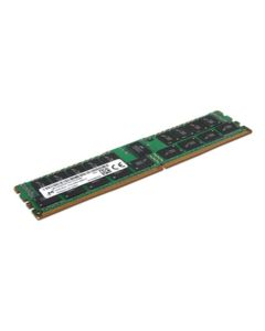 Lenovo 16GB DDR4 3200MHz ECC Grün 4X71B67860