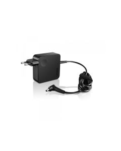Lenovo 65W AC Wall Adapter GX20L29354