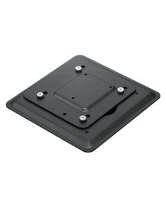 Lenovo ThinkCentre Nano VESA Montagehalterung 4XF0V81630