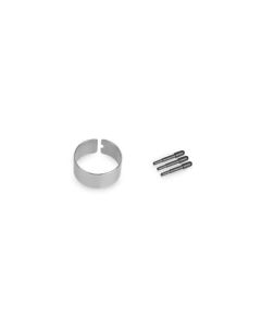 Lenovo Active Pen Ersatzspitzen 4XH0R14769