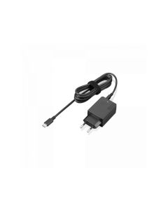 Lenovo 45W USB-C AC Portable Power Adapter - Netzteil 40AW0045EU
