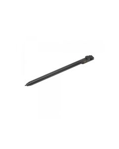 Lenovo Thinkpad Pen Pro 8 4X80W59949
