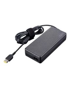 Lenovo ThinkCentre 135W AC Adapter slim tip 4X20S56685