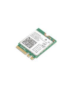 Lenovo ThinkPad Fibocom L850-GL CAT9 M.2 WWAN 4XC0R38452
