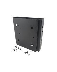 Lenovo ThinkCentre Tiny Sandwich Kit II 4XH0N04098