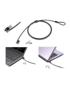 Lenovo Security Cable Lock 1.6m 57Y4303