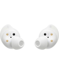 Samsung Galaxy Buds FE (SM-R400) white EU - SM-R400NZWAEUE