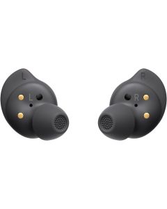 Samsung Galaxy Buds FE R400 - Grey EU SM-R400NZAAEUC