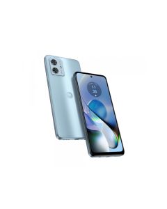 Motorola XT2343-2 moto g54 Dual Sim 8+256GB glacier blue DE - PAYT0032SE