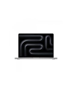 Apple MacBook Pro - Apple M - 36,1 cm (14.2inch) macOS Sonoma MRX73D/A
