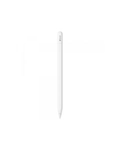 Apple Pencil (USB-C) - MUWA3ZM/A