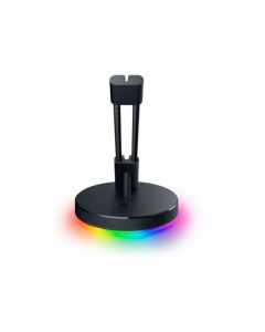 Razer V3 Chroma Élastique de souris RC21-01520100-R3M1