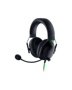 Razer Casque Gaming BlackShark  V2 X RZ04-04570100-R3M1