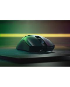 Razer Souris Viper V2 Pro Noir RZ01-04390100-R3G1
