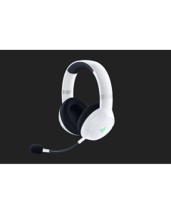 Razer Casque Gaming Kaira Pro RZ04-03470300-R3M1