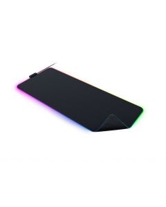 Razer Tapis souris Strider Chroma  RZ02-04490100-R3M1