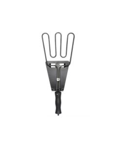 CLATRONIC EGA 3404 Allume-Gaz électrique pour Barbecue