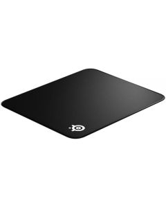 SteelSeries QcK Edge Mouse Pad Medium 63822