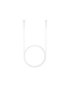 Samsung USB-Cable USB-C 1.8m 5A White EP-DX510JWEGEU