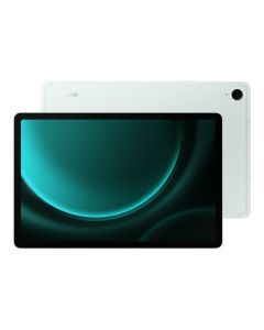 Samsung Galaxy Tab S9 FE 128GB WiFi Mint SM-X510NLGAEUB