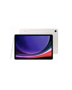 Samsung Galaxy Tab S9 5G 256GB Beige SM-X716BZEEEUB
