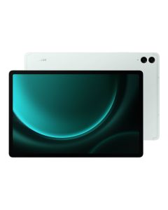 Samsung Galaxy Tab S9 FE+ WiFi 128GB Mint SM-X610NLGAEUB