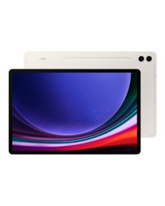 Samsung Galaxy Tab S9+ Wi-Fi 256GB Beige SM-X810NZEAEUB