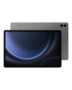 Samsung Galaxy Tab S9 FE+ WIFI 256GB Gray SM-X610NZAEEUB