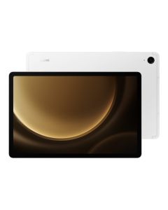 Samsung Galaxy Tab S9 FE 128GB WIFI Silver SM-X510NZSAEUB