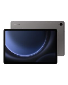 Samsung Galaxy Tab S9 FE WiFi 128GB Gray SM-X510NZAAEUB
