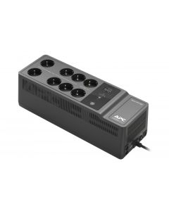 APC Back-UPS 850 VA BE850G2-GR