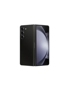 Samsung Galaxy Z Fold 5 5G 512GB Phantom Black SM-F946BZKCEUB
