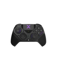 Victrix Pro Hybrid Controller For PS5