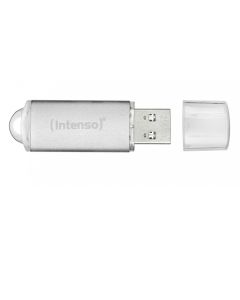 Intenso USB Flash Drive Jet Line 128 Go (3541491) - 3.2