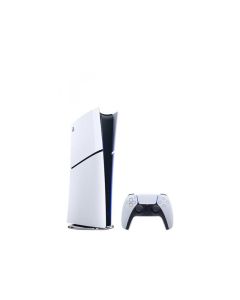 SONY PlayStation5 PS5 SLIM Digital Edition 1TB
