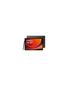 Samsung SM-X810N Galaxy Tab S9+ 12+256GB WIFI graphite DE - SM-X810NZAAEUB