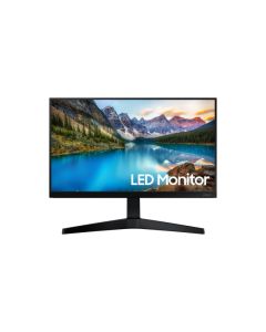 Samsung 24 LED-Monitor (LF24T370FWRXEN)
