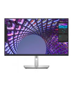 Dell 32 LED Monitor (DELL-P3223QE)