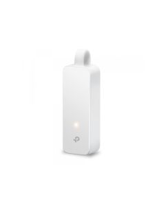 TP-Link UE300C Netzwerk adapter (UE300C)