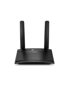 TP-LINK MR100 Wireless Router (TL-MR100)