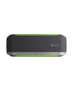 Poly Sync 40 SY40-M for Microsoft Freisprechtelefon Laptop,Mobile 216875-01