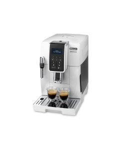 DeLonghi DINAMICA ECAM350.35.W