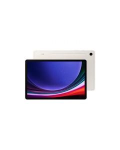 Samsung Galaxy Tab S9 128GB 5G DE Beige SM-X716BZEAEUB