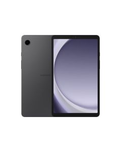 Samsung Galaxy Tab A9 64GB LTE EU Graphite SM-X115NZAAEUE