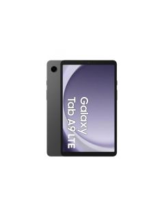 Samsung Galaxy Tab A9 128GB LTE EU Graphite SM-X115NZAEEUE