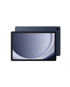 Samsung Galaxy Tab A9+ 64GB Wi-Fi EU Navy SM-X210NDBAEUE