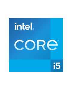 Intel Core i5-14600K Tray-Version BX8071514600K